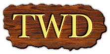 thewalkingdeaf.net home